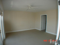  6832 Main St Unit 232, Wilmington, North Carolina  4753321