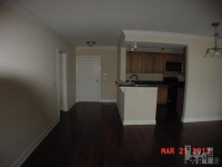  6832 Main St Unit 232, Wilmington, North Carolina  4753318