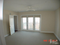  6832 Main St Unit 232, Wilmington, North Carolina  4753322