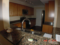  6832 Main St Unit 232, Wilmington, North Carolina  4753331