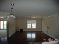  6832 Main St Unit 232, Wilmington, North Carolina  4753319