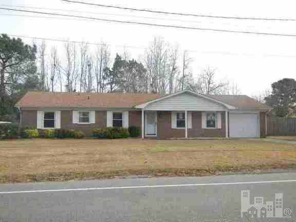  505 Kelly Rd, Wilmington, North Carolina  photo