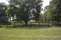  10321 Scotland Farm Rd, Laurinburg, North Carolina  4758888