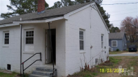  109 Colonel Johnson, Dunn, North Carolina  4758921