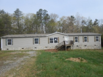  5785 Shasta Lane, Connelly Springs, NC photo