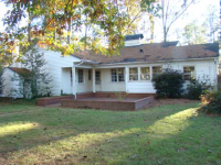  308 Clifton Rd, Rocky Mount, North Carolina  4839263