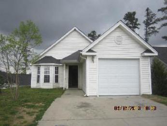  310 Tara Elizabeth Place, Kannapolis, NC photo