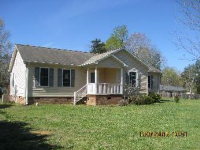  261 Allredview Ave, Ramseur, NC 4855616