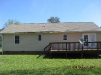  261 Allredview Ave, Ramseur, NC 4855615