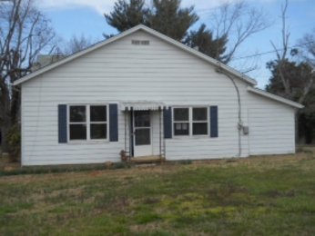  4701 Nc Highway 67, Boonville, NC photo