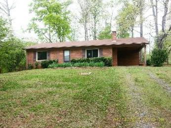  7579 Franklin Rd, Lewisville, NC photo