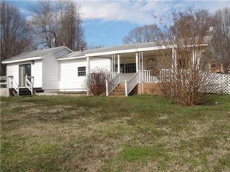  3273 Nance Country D, Climax, NC photo