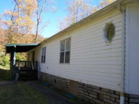  3 Rustic Country Dr, Green Mountain, North Carolina  4950253