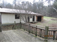  390 Old Leicester Rd, Asheville, North Carolina  4951349