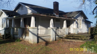  386 Bullard Rd, Autryville, North Carolina  4953266