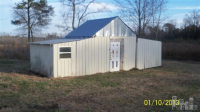  386 Bullard Rd, Autryville, North Carolina  4953267