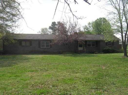  1039 Old Boiling Springs Rd, Shelby, North Carolina  photo