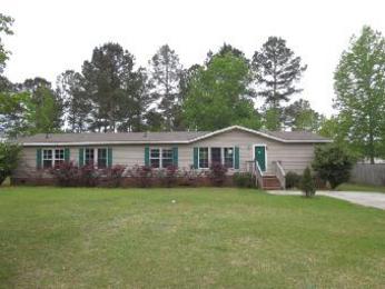  165 Bellhammon Forest Dr, Rocky Point, NC photo