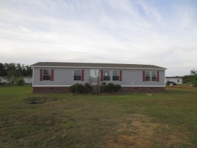  149 Jakes Dr, Rocky Point, NC photo