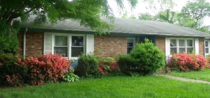  4202 Morningside Dri, Winston Salem, NC photo