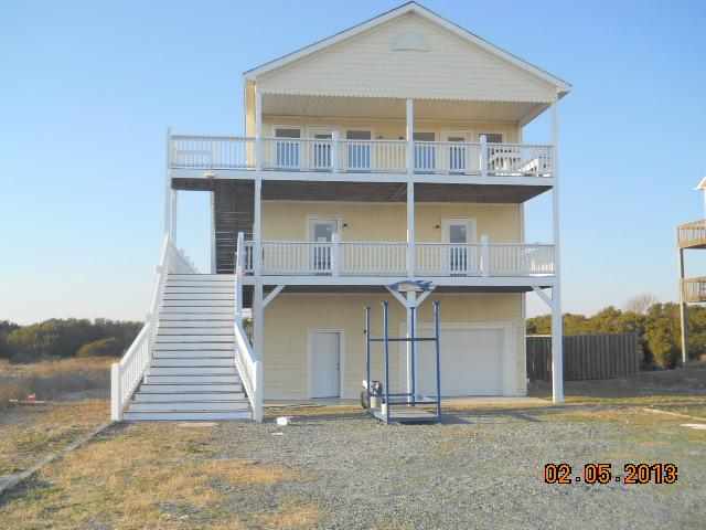 1275 New River Inlet Rd, Sneads Ferry, North Carolina  photo