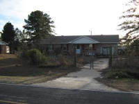  1822 Canady Pond Rd, Hope Mills, North Carolina  5204747