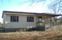  1425 Cannon Street, Rockwell, NC 5208357