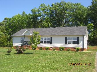  116 Hayes Dr, King, NC photo