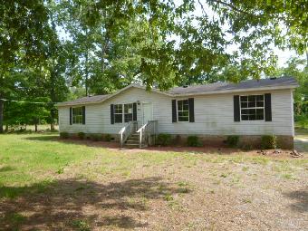  286 Taylor Mill Rd, Eure, NC photo