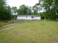  286 Taylor Mill Rd, Eure, NC 5220926