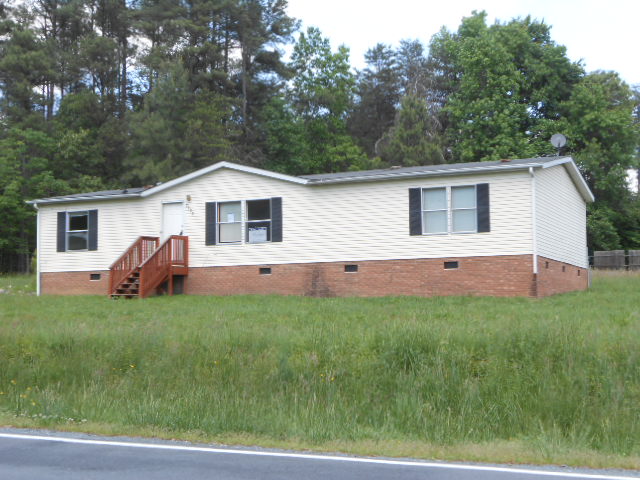  3135 Mamie May Rd, Franklinville, NC photo