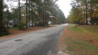  1248 Drivers Circle, Rocky Mount, NC 5240024