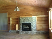  85 Gods Country Pl, Clyde, NC 5248239