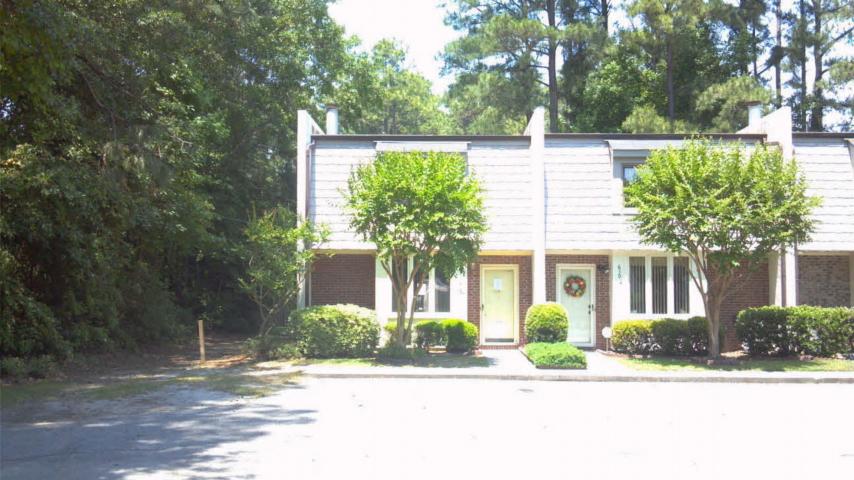  652 Cobblestone Dri, Wilmington, NC photo