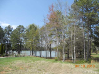  176 Lilac Mist Loop, Mooresville, North Carolina  5324442