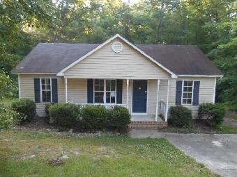  1057 Spawn Place, Knightdale, NC photo