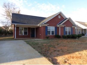  143 Flushing St # 2, Burlington, North Carolina  photo