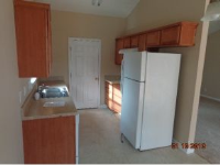  143 Flushing St # 2, Burlington, North Carolina  5409301