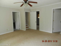  1850 Littlejohn Ln W, Burlington, North Carolina  5409523