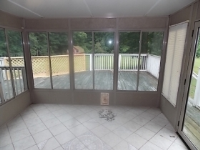  435 Wayside Dr, Gold Hill, NC 5540257