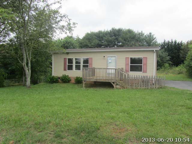 2736 Fieldview Acre, Connelly Springs, NC photo