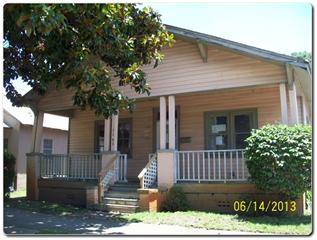  1103 S 8th Street, Wilmington, NC photo