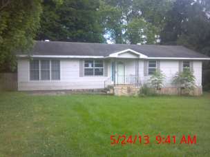  172 Mountain View Dr, Andrews, NC photo