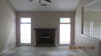  6023 Skyline Dr, Charlotte, North Carolina  5703603