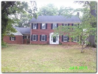  1347 E Marion St, Shelby, NC 5766745
