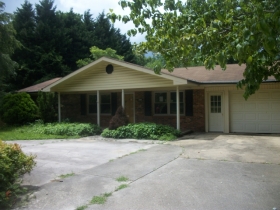  2081 Hwy 70 East, Marion, NC photo