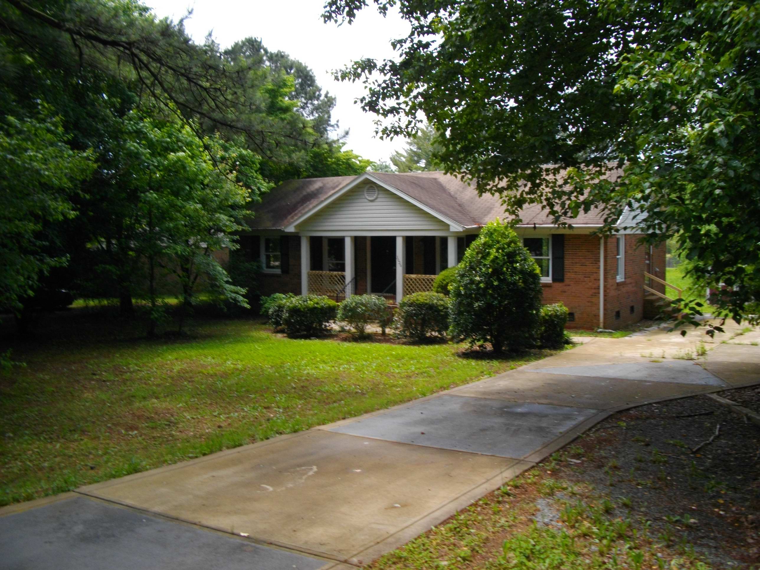  3026 Helen Dr, Mineral Springs, NC photo