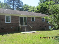  3026 Helen Dr, Mineral Springs, NC 5793894