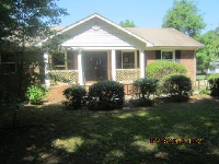  3026 Helen Dr, Mineral Springs, NC 5793892