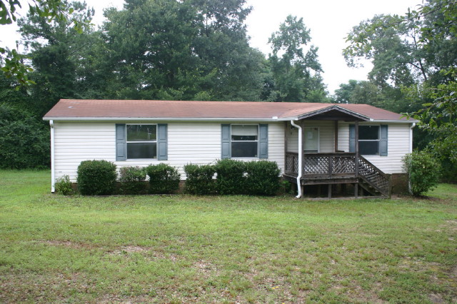  58 Golden Ct, Angier, NC photo